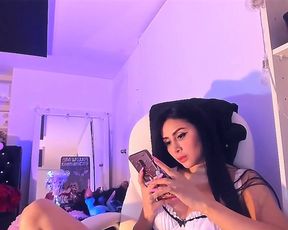 Dayaanna webcam show 2020-02-28_02-22-18_336