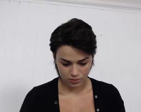 Imvicalouqua webcam show 2020-02-26_11-52-41_232