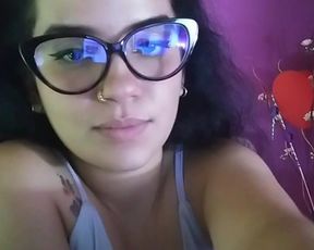 True_vega webcam show 2020-02-27_16-35-31_722