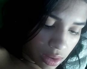 Griseldab37 webcam show 2020-02-28_06-42-21_901