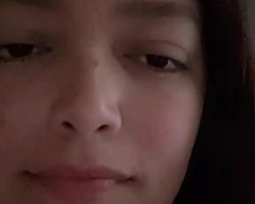 Natasha6 webcam show 2020-02-28_23-25-52_586