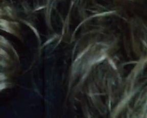 Giulia69hot webcam show 2020-02-28_21-37-17_122