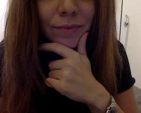 Bebe7077 webcam show 2020-02-28_00-16-58_300