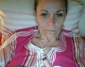 Sucrette56 webcam show 2020-02-25_20-01-02_627