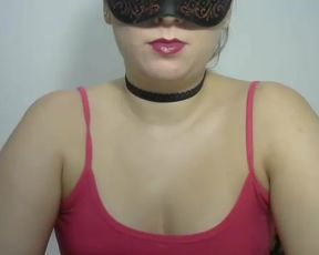 Patriciamour webcam show 2020-02-26_20-03-00_352