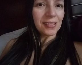 Cjpq2525 webcam show 2020-02-27_12-53-37_153