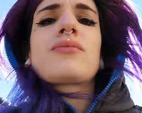 Bad2honey webcam show 2020-02-28_12-25-27_482