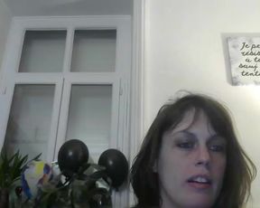 Misslilooo webcam show 2020-02-27_21-36-43_871