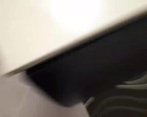 Intrigante66 webcam show 2020-02-26_21-30-43_329