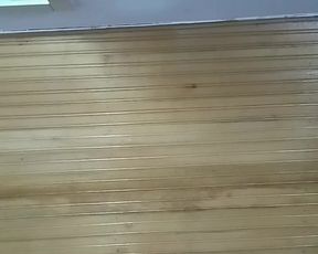 True_vega webcam show 2020-02-27_16-23-27_403