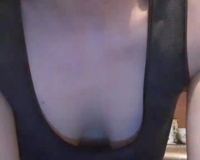 Sweetgirlcu3 webcam show 2020-02-28_20-36-56_781