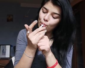 Verginia23 webcam show 2020-02-26_11-19-16_298