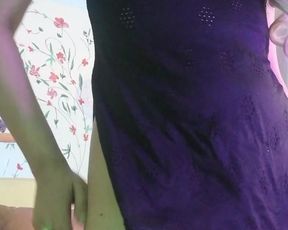 Tokyoparis webcam show 2020-02-28_09-56-56_853