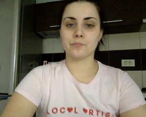 Giuly21 webcam show 2020-02-27_13-35-07_382