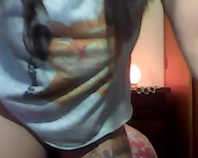 Fernandahi webcam show 2020-02-27_14-05-19_098