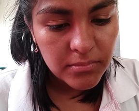 Tatianagray webcam show 2020-02-28_22-09-40_310