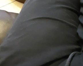 Intrigante66 webcam show 2020-02-28_20-31-49_631