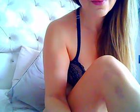 Aylinn28 webcam show 2020-02-27_11-00-38_581