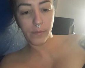 Vampora19777 webcam show 2020-02-28_12-31-54_318