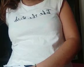 Taniasex4 webcam show 2020-02-26_17-42-49_219