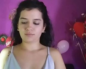 True_vega webcam show 2020-02-27_19-14-38_419