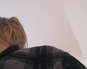 Kaytiffany webcam show 2020-02-26_10-43-03_340