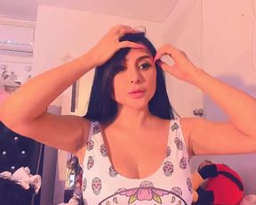 Dayaanna webcam show 2020-02-28_05-13-45_723