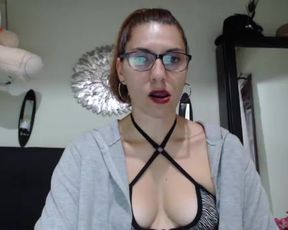 Sandryloven webcam show 2020-02-28_23-37-59_775