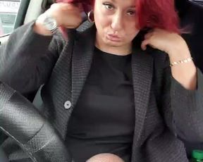 Msgiulia webcam show 2020-02-28_14-10-33_690