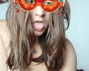 Indierotic2 webcam show 2020-02-27_18-01-18_497