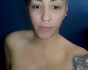 Vampora19777 webcam show 2020-02-27_16-24-30_583