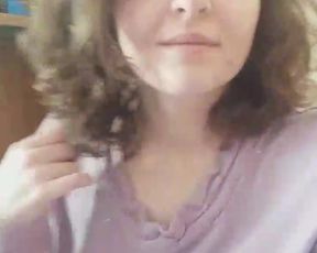 Bambolina_fun webcam show 2020-02-28_11-40-27_204