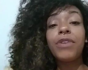 Dandarababyy webcam show 2020-02-26_08-25-44_893