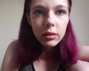 Pro100sexy webcam show 2020-02-25_15-54-56_663
