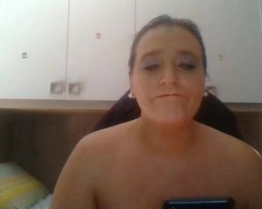 Ilaria5 webcam show 2020-02-28_12-05-40_221
