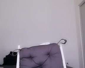 Letitbetrue webcam show 2020-02-25_12-16-03_474