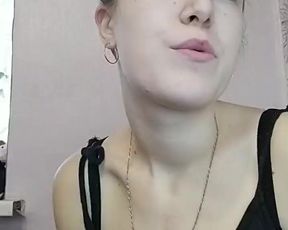 Kellypurple webcam show 2020-02-28_12-29-50_416