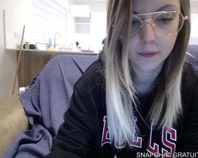 Cassy_cum webcam show 2020-02-28_02-01-19_784