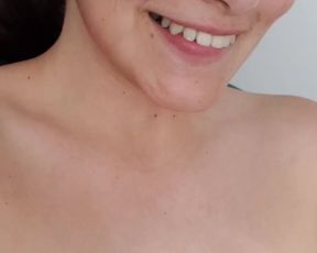 Natasha6 webcam show 2020-02-28_18-09-32_207