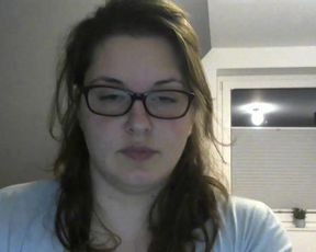 Kara1993 webcam show 2020-02-26_20-05-55_019