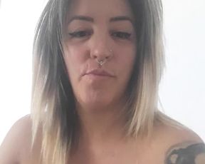 Vampora19777 webcam show 2020-02-28_20-07-40_015