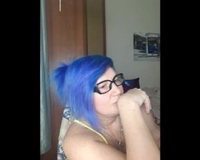 Hotolgaxxx webcam show 2020-02-28_16-00-29_750