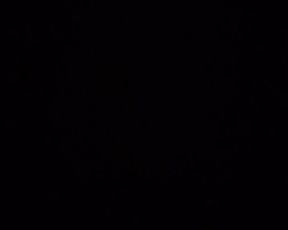 Lazorradelcat66 webcam show 2020-02-26_18-19-29_959