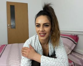 Sellina_belle webcam show 2020-02-28_17-08-04_864