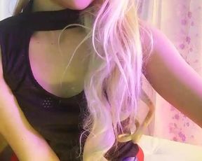 Tokyoparis webcam show 2020-02-28_09-04-52_528