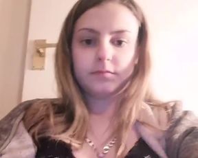 Kaytiffany webcam show 2020-02-28_22-06-37_579
