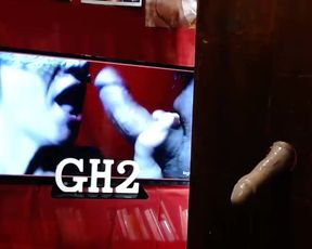 Gloryholeit2 webcam show 2020-02-28_11-57-35_161