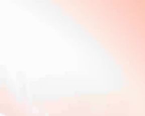 Beatrice303 webcam show 2020-02-28_13-17-25_867