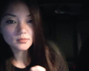 Scarlett888x webcam show 2020-02-28_05-49-08_424