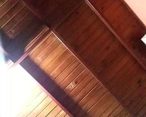 Bianca0202 webcam show 2020-02-28_22-11-41_681